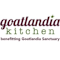 Goatlandia Farm Animal Sanctuary And Education Center