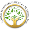 Young Masterbuilders In Motion, Inc.