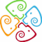 AECSP inc.