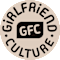Girlfriend Culture, a fiscally sponsored project of Instituto Lab