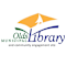 THE TOWN OF OLDS LIBRARY BOARD
