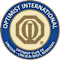 Lincoln West Optimist Club