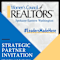 Women's Council of REALTORS Spokane-Eastern WA