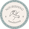 Nourishing Newborns