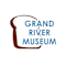 The Grand River Historical Society And Museum