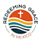 Redeeming Grace in Mexico