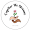 Together We Blossom Inc.