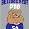 Bulldog Best PTO