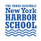 New York Harbor School PTA