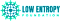 Low Entropy Foundation