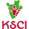 Kankima Sustainable Communities
