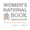Women's National Book Association