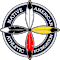 Native American Athletic Foundation