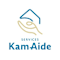 Services Kam-Aide