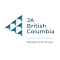 JA British Columbia (JABC)