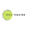 B4CK / The Seed Theatre