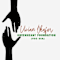 Vivian okafor greenheart foundation (vog usa)