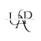 United Arts Productions