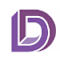 The Dignity Institute