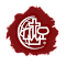 Deltona Alliance Church