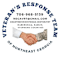 Habersham County American Legion Post 84 VRT
