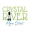Crystal River Main Street