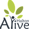 Halton Pro-life Inc. o/a Halton Alive