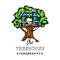 Evergreen Avenue Elementary PTO