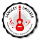 LANGLEY UKULELE ASSOCIATION
