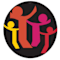 The Toby Center for Family Transitions