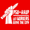 Portland State University chapter of American Association of University Professors - Strike Fund