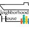 Neighborhood House Association