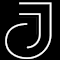 Joyful Noise Ministry