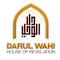 Darul Wahi