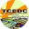 Taos County Economic Development Corporation