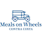 Meals On Wheels Contra Costa Inc