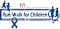 Family Enrichment Center, Inc.