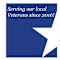 Veterans Strong Community Center Inc