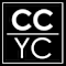 North Valley Calvary Chapel