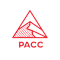 Portland Area Climbers Coalition