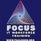 Focus On Communities United For Success Inc