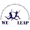 We Leap Inc