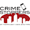 Crime Stoppers Of Tampa Bay, Inc.