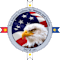 San Antonio Coalition for Veterans and Families