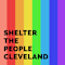 Shelter The People Cleveland
