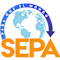 Spanish Evangelical Publishers Association