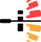 International Spinal Endoscopy Research Foundation