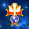 James W Gibbons Assembly 286 Knights of Columbus