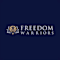Freedom Warriors