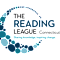 The Reading League - Connecticut